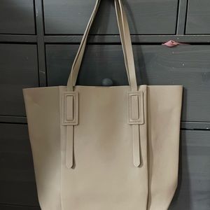 Zara Tote bag